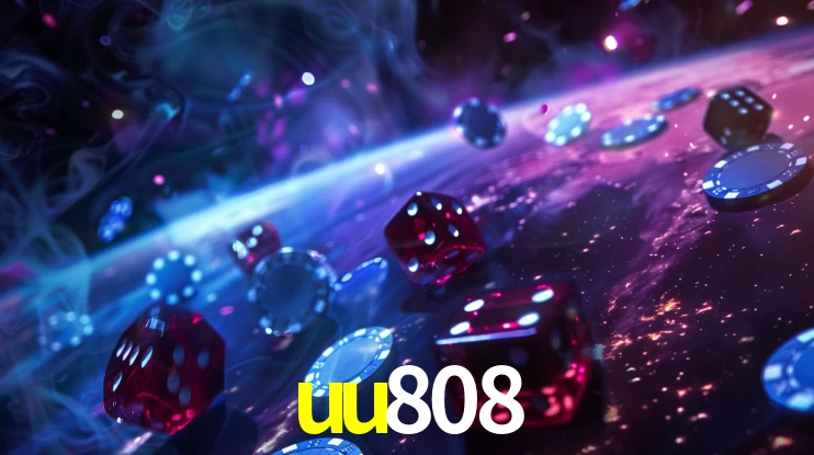 Welcome Bonus uu808