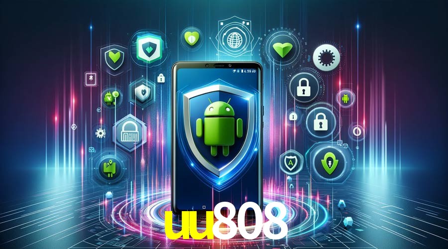 Experiência VIP uu808