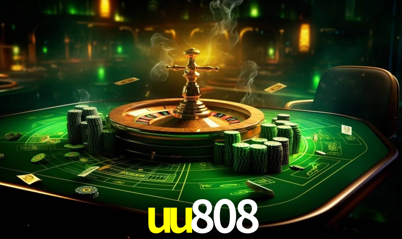 Sistemas de Segurança uu808