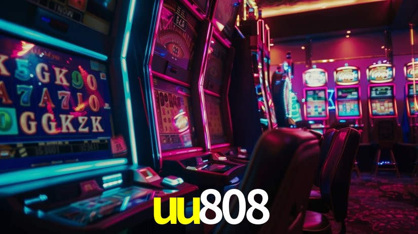 Secure Login uu808
