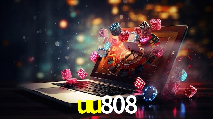 Design Responsivo uu808