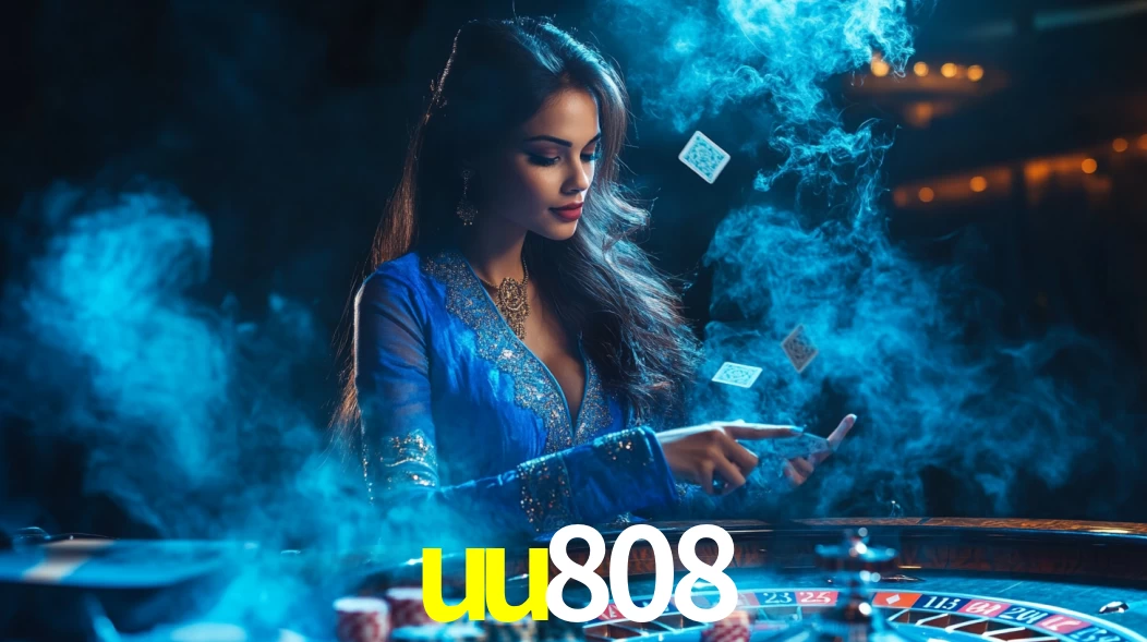Recursos de Bônus uu808