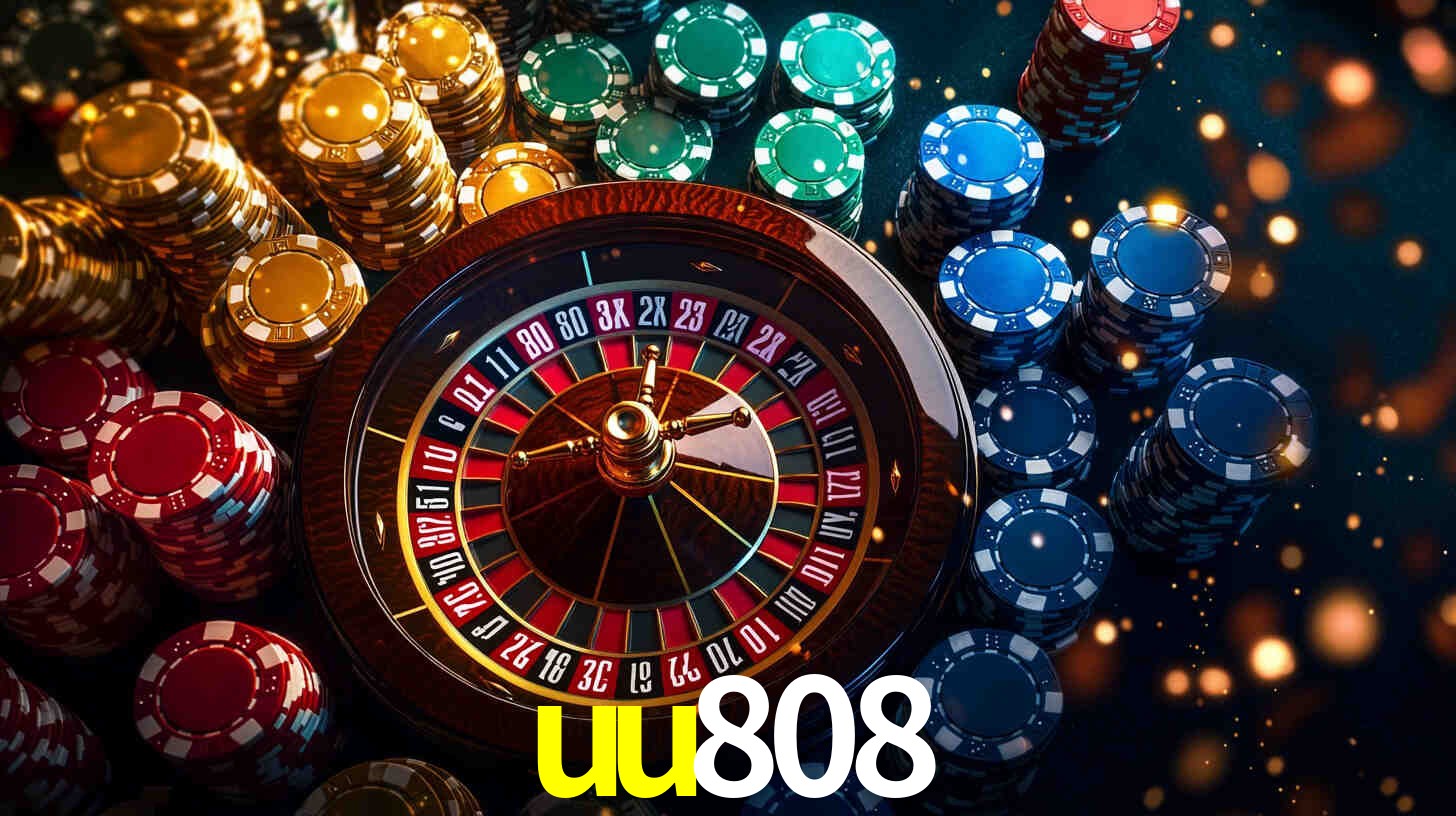 uu808 bet