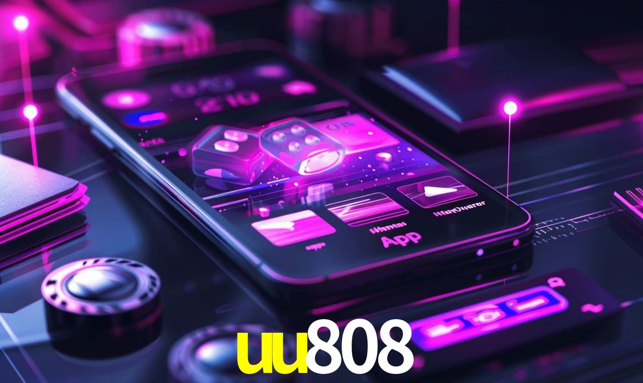 VIP Casino uu808