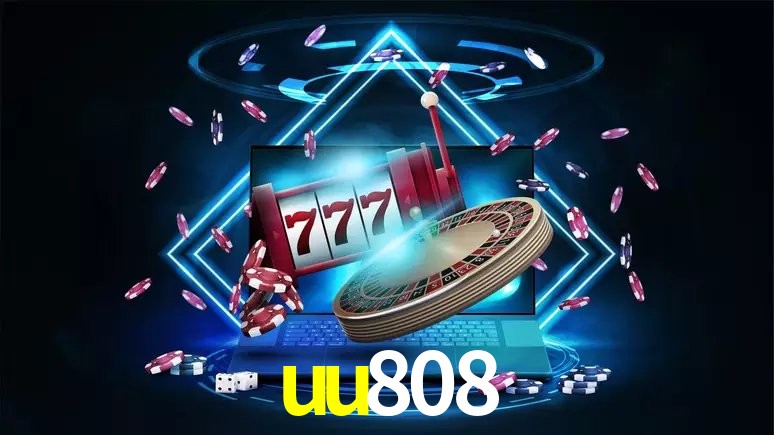 Apostas Esportivas na uu808: Um Guia Completo