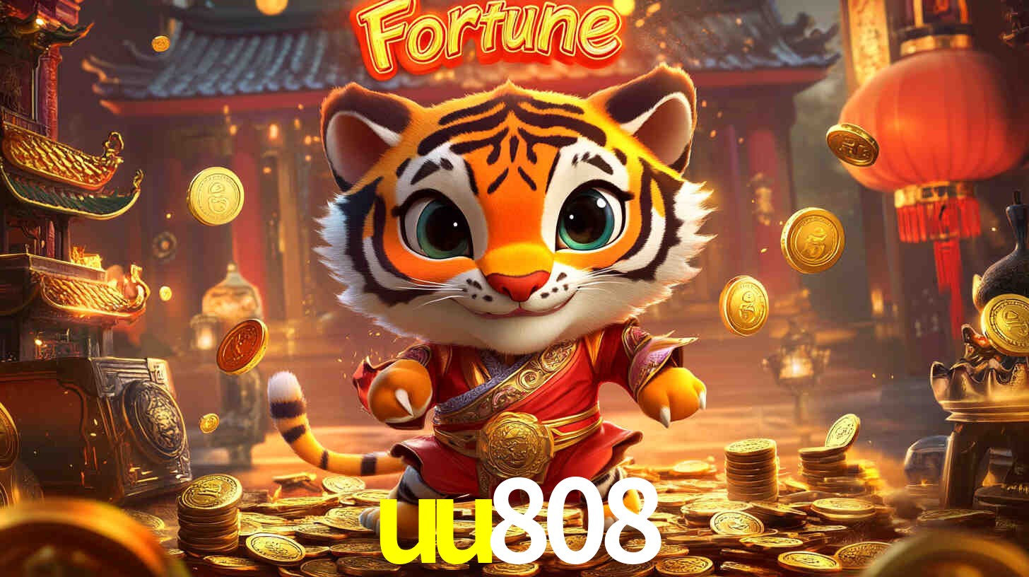 Bônus Diários uu808