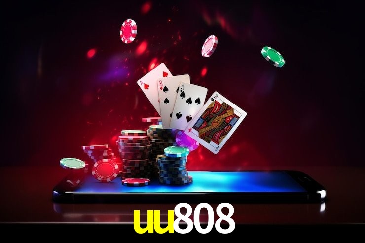Sports Statistics uu808
