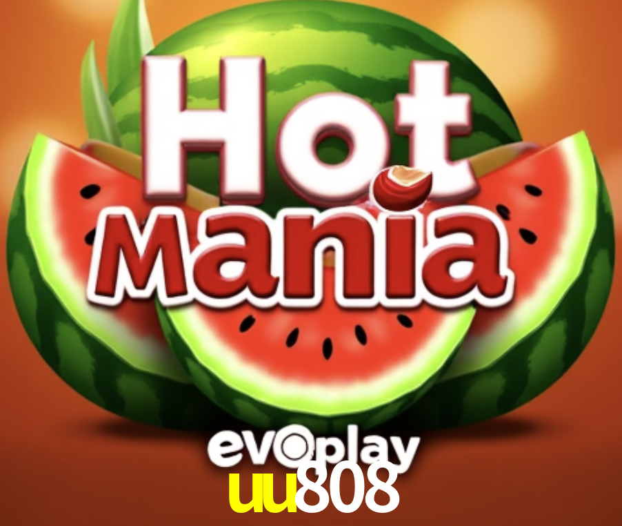 Games Directory uu808