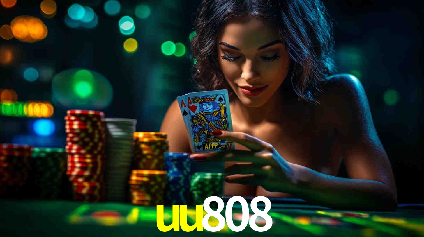 Estatísticas Esportivas uu808