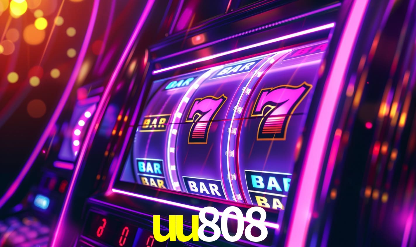 Desvendando o Mundo dos Jogos Virtuais na uu808