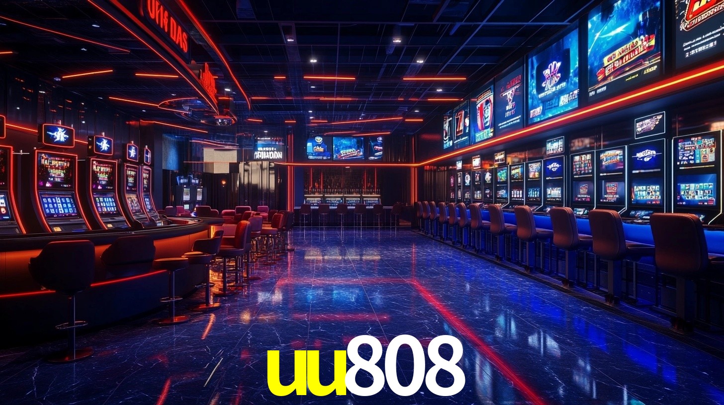 uu808 bet