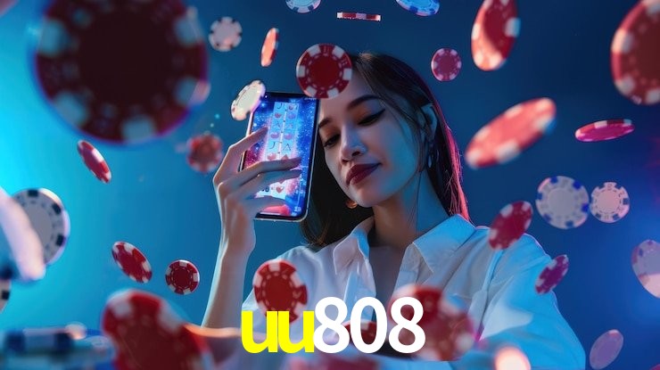Cadastro Rápido uu808