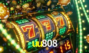 Account Benefits uu808