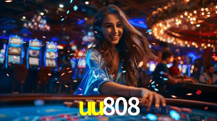 Spaceman Game uu808