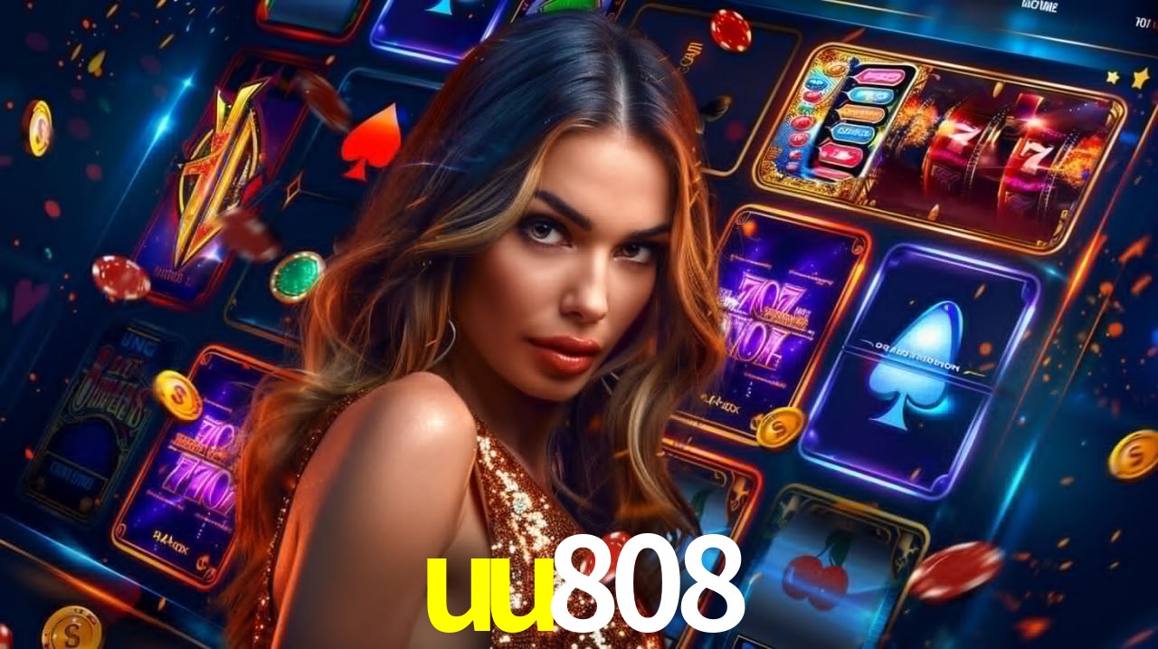 Segurança 2FA uu808