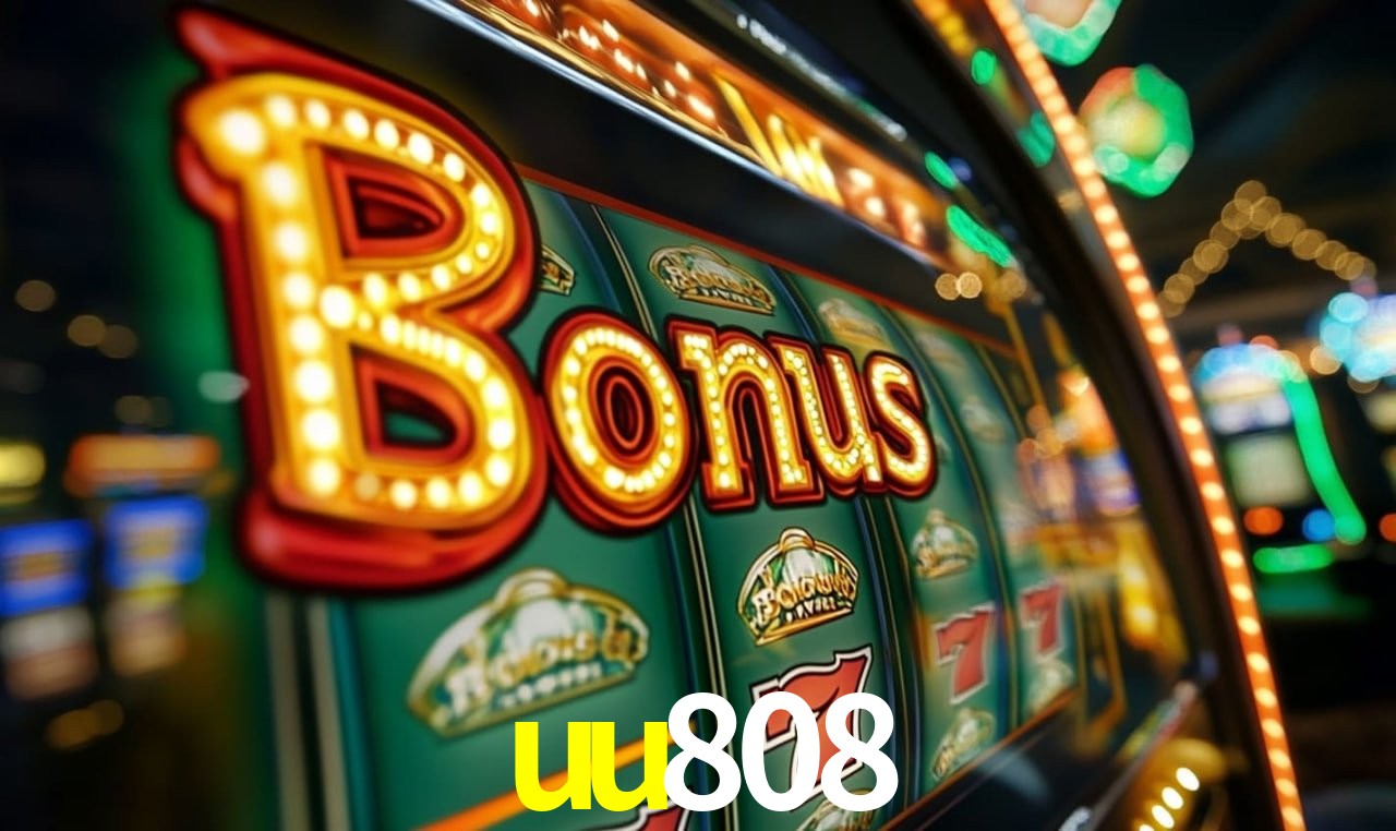 Descubra o Programa VIP da uu808: Vantagens Exclusivas para Jogadores