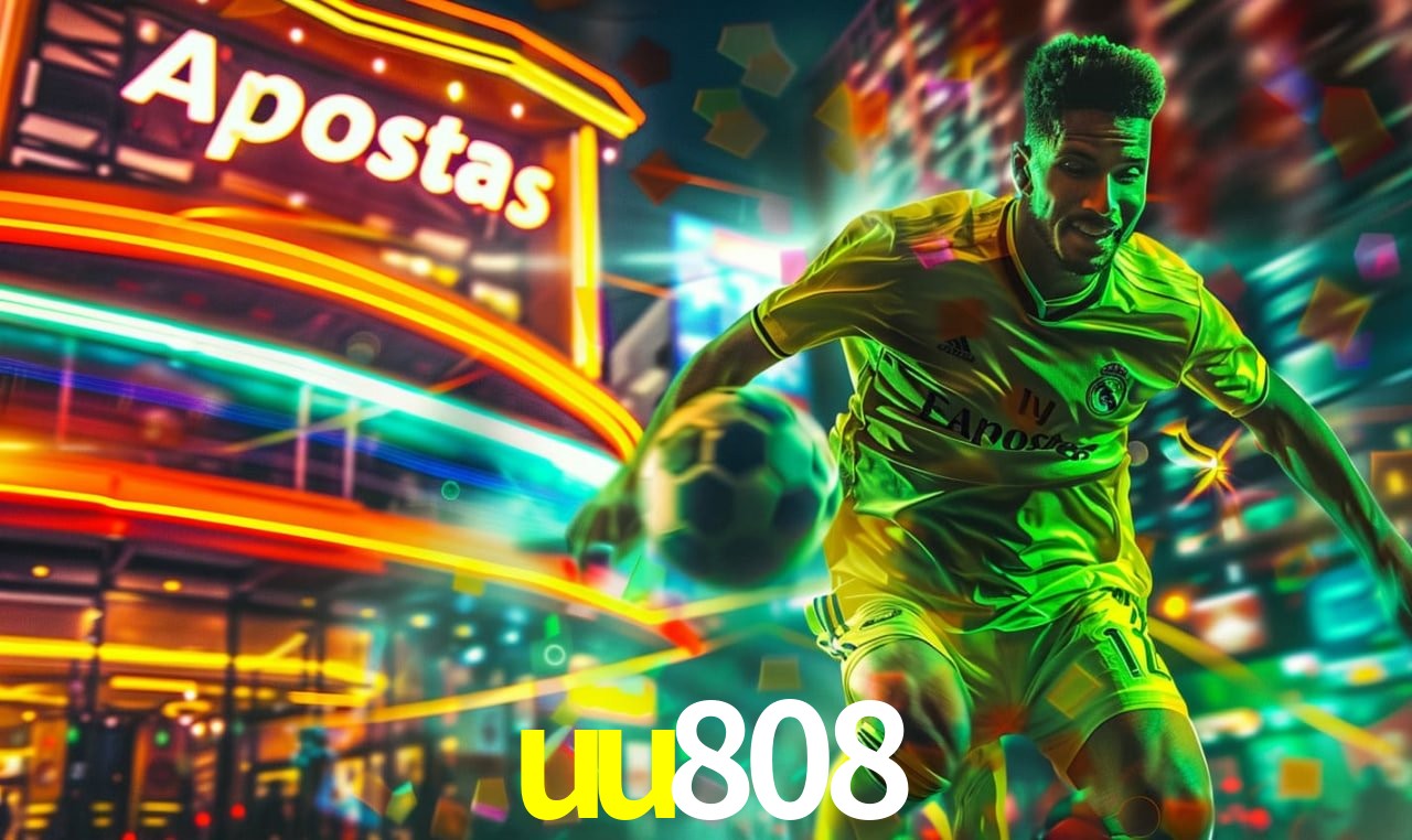 A Popularidade dos Caça-Níqueis no uu808
