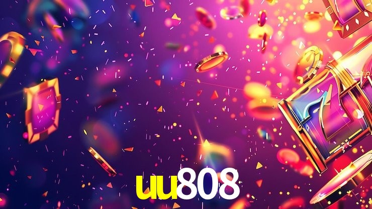 Integração de APIs uu808