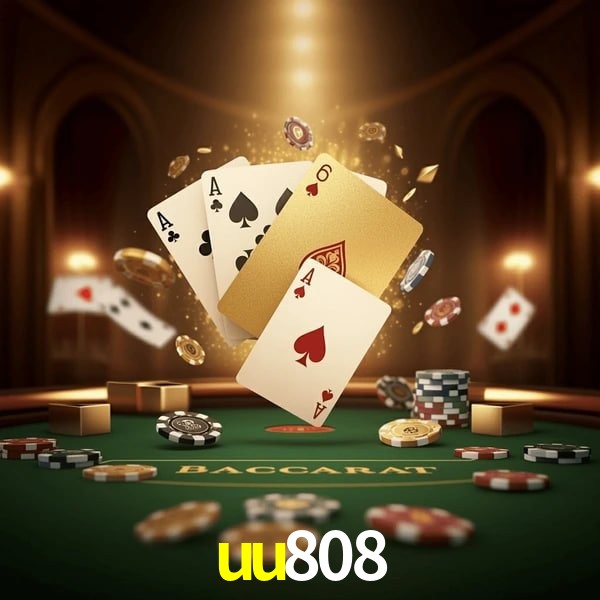 Daily Bonuses uu808