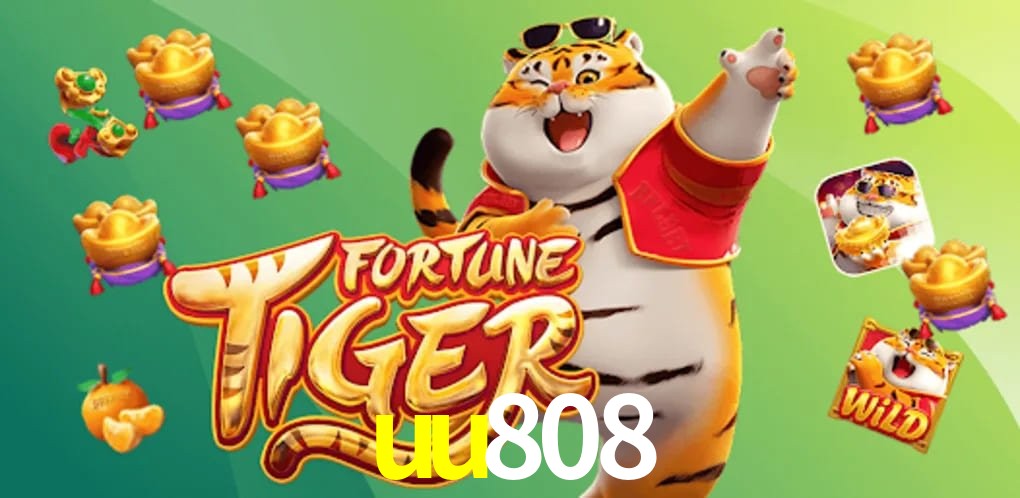 Crash Games Strategies uu808