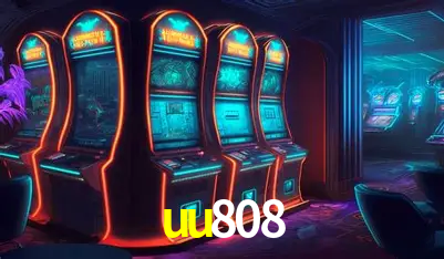 Exclusive Offers uu808