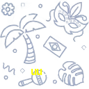 Interface Premium uu808