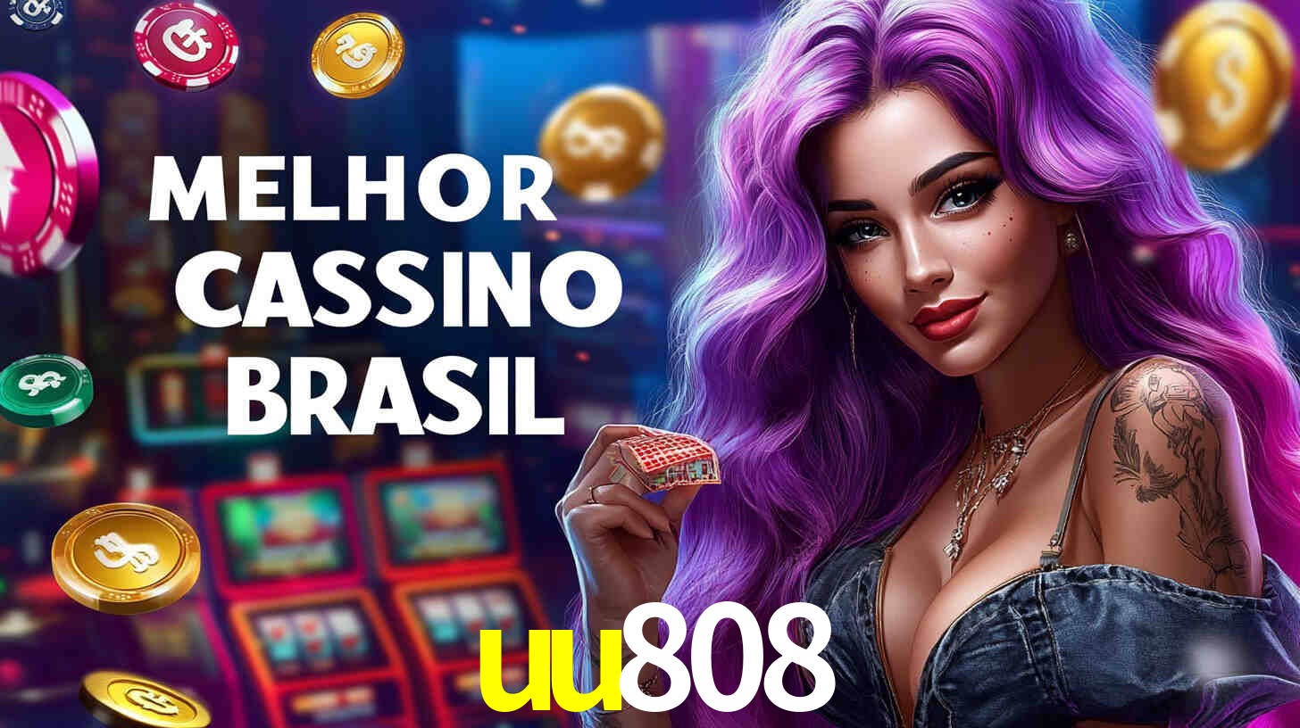 Estratégias Crash Games uu808