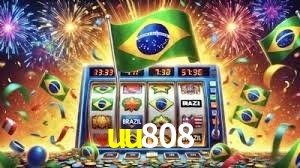 Tennis Betting uu808
