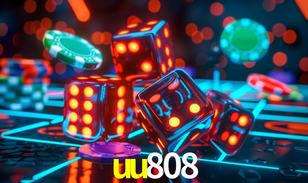 Especiais de Fim de Semana uu808