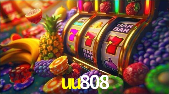 Quick Registration uu808