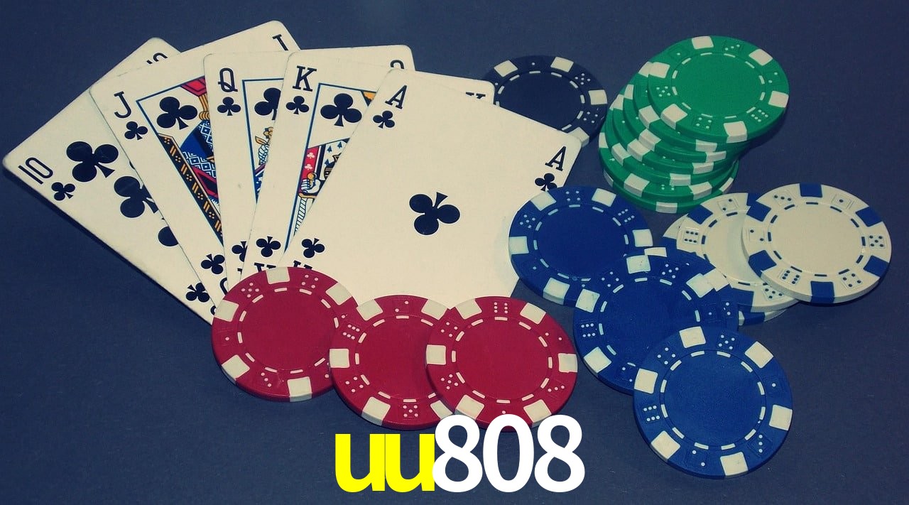 Basketball Betting uu808