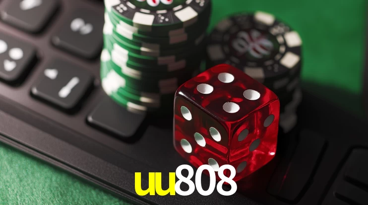 Game Statistics uu808