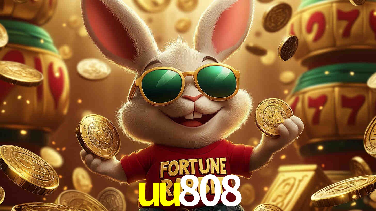Descubra a Magia dos Jogos de Arcade no uu808