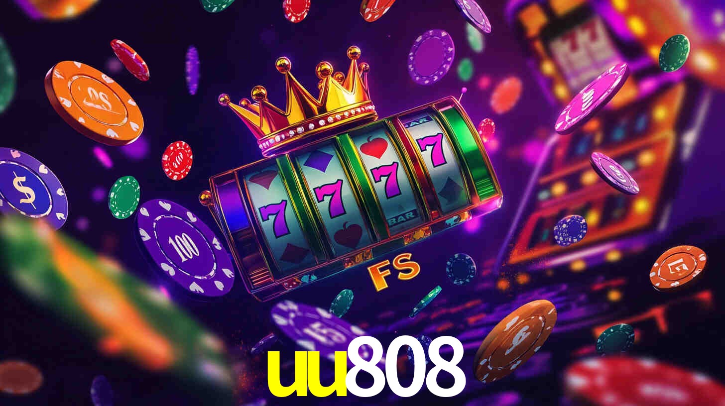 Explore as vantagens do uu808: serviço profissional e confiabilidade