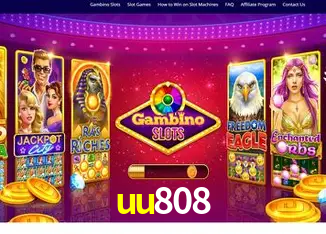 Weekend Specials uu808