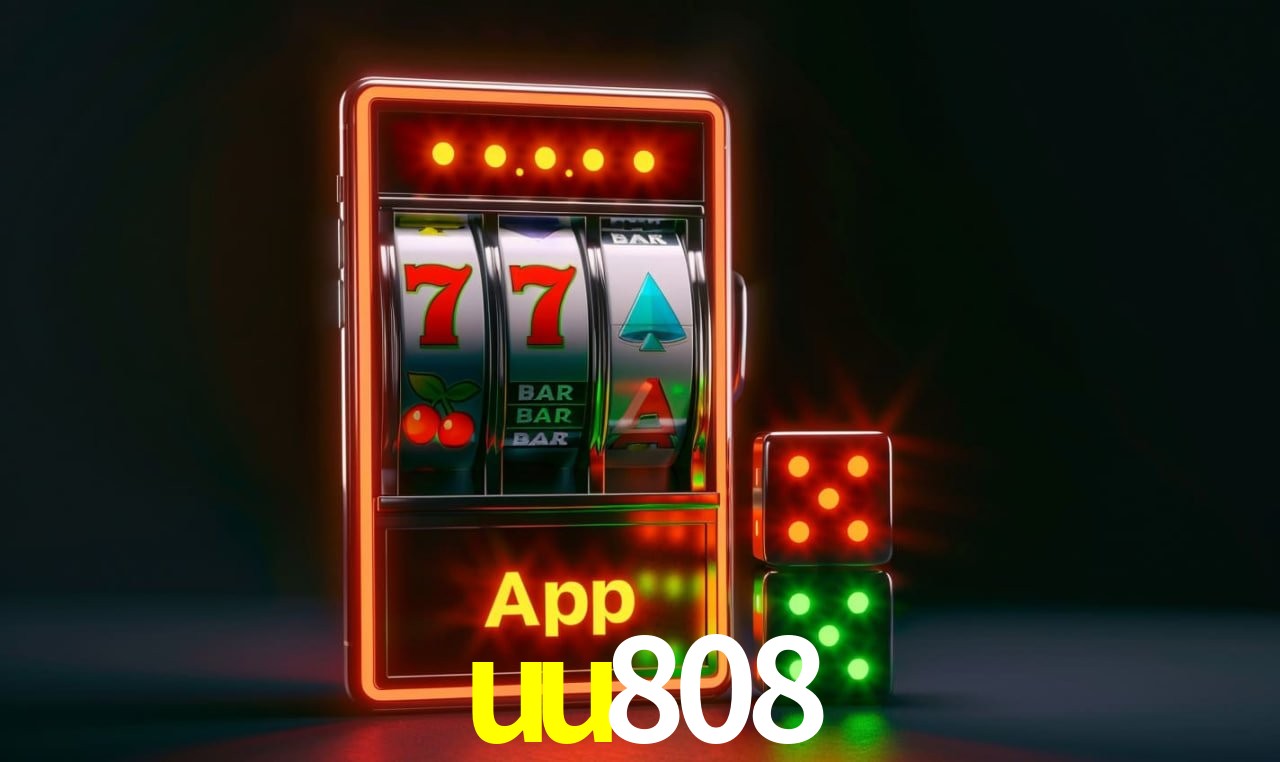 Apostas Esportivas na uu808: Um Guia Completo