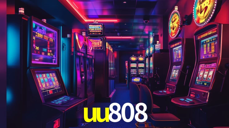 uu808.com