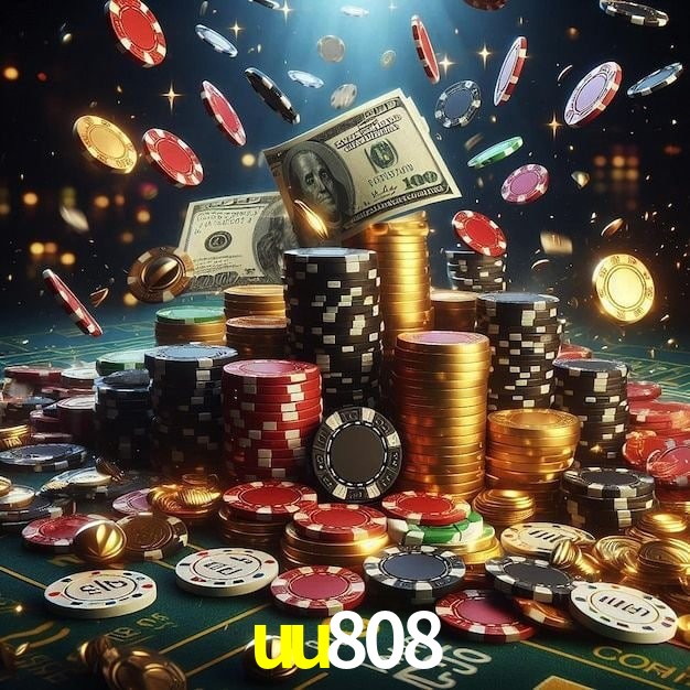 Promoção Relâmpago uu808
