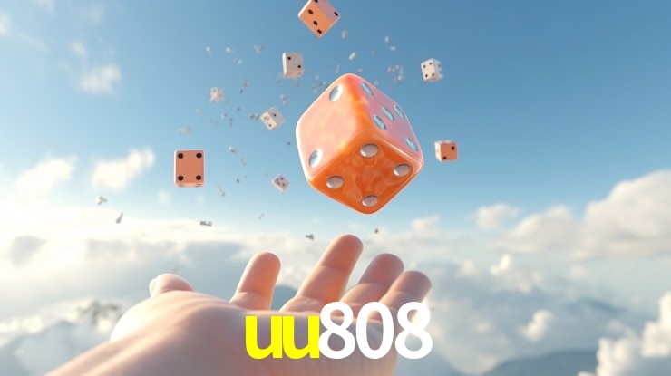 Tournaments uu808