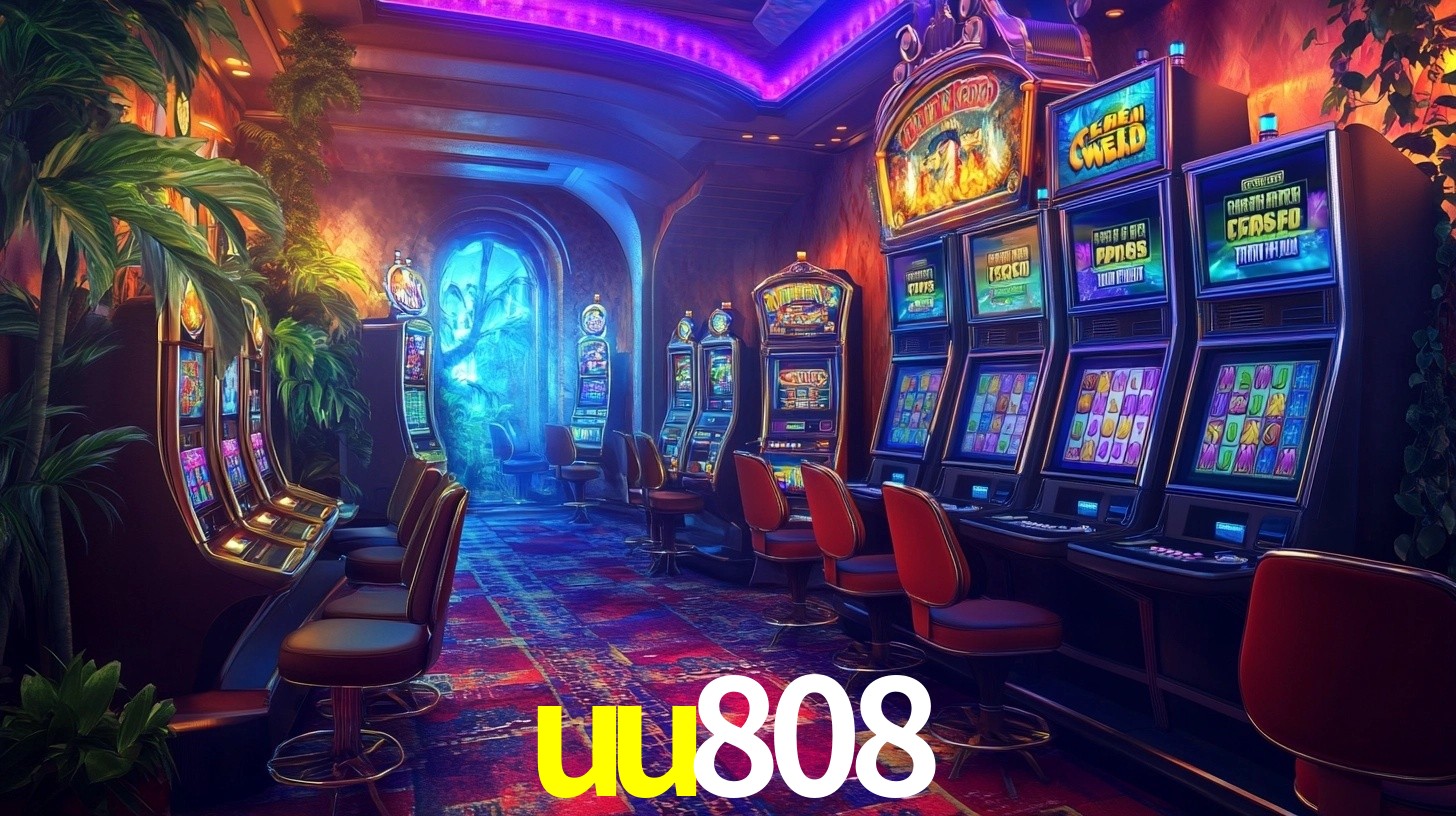 uu808,uu808.com