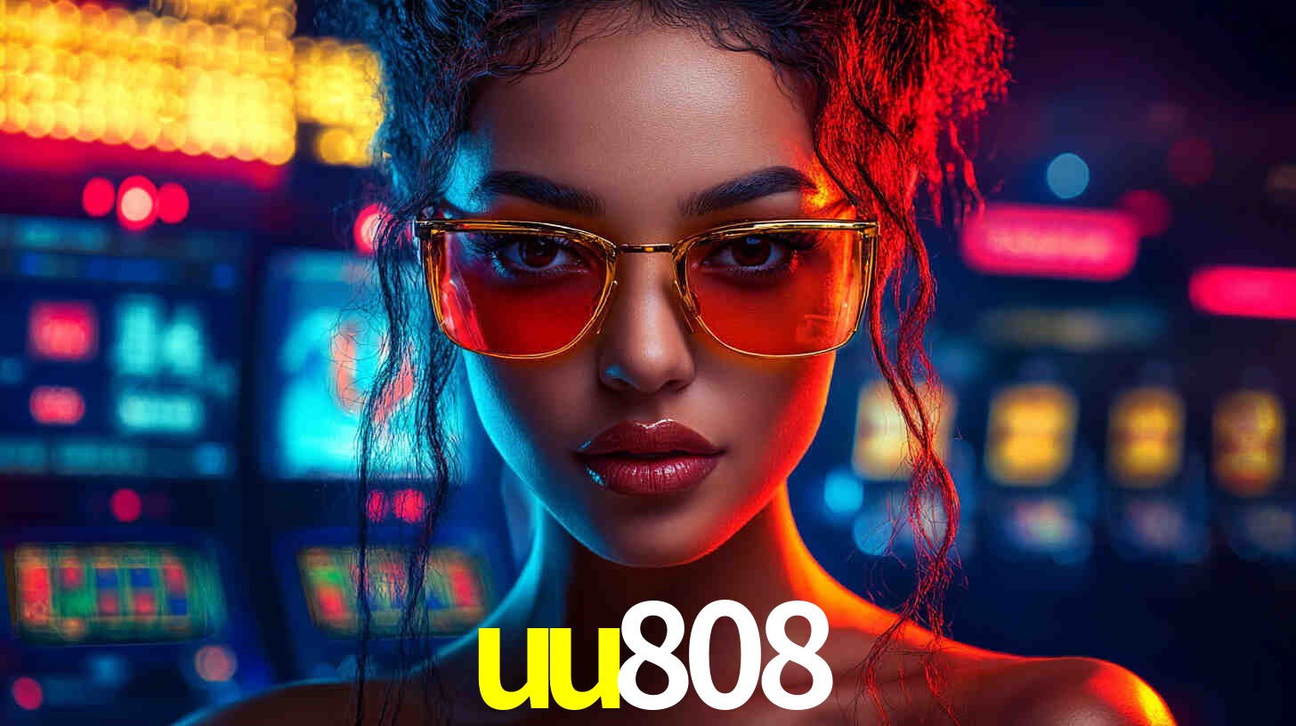 Apostas de Futebol uu808