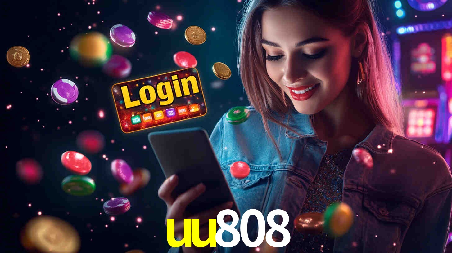Estatísticas Crash Games uu808