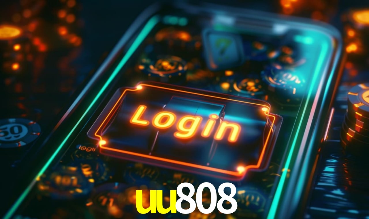 Blackjack Table uu808