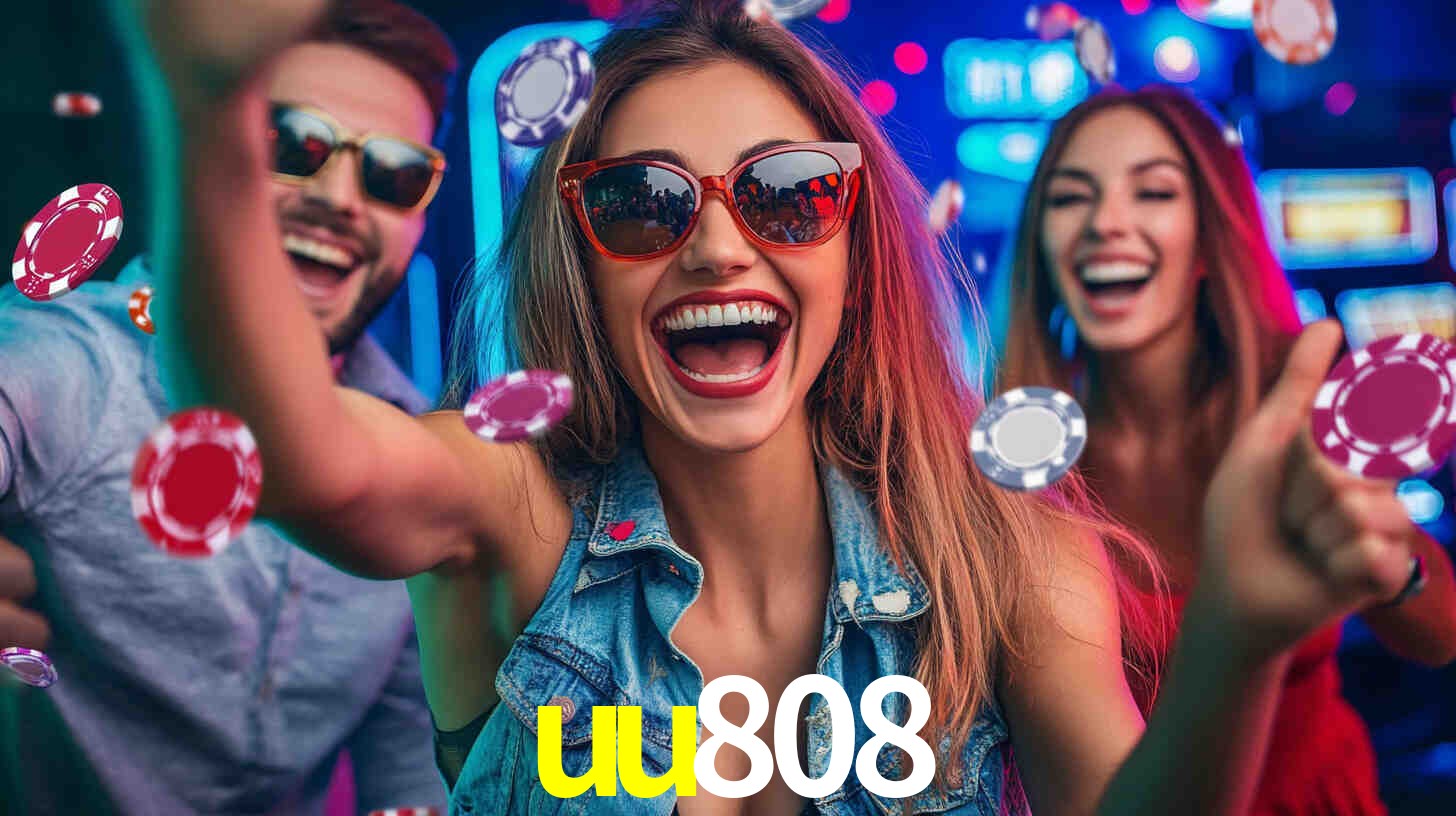 Jogo Spaceman uu808
