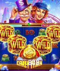Descubra o Mundo do Cassino Online com uu808