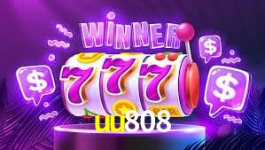 Aviator Game uu808