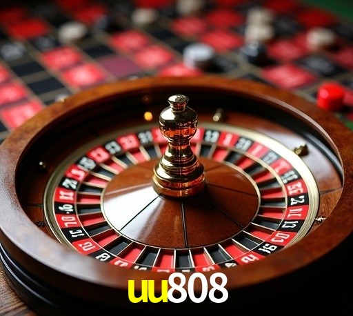 Descubra a Essência do uu808: Nossa História e Compromissos