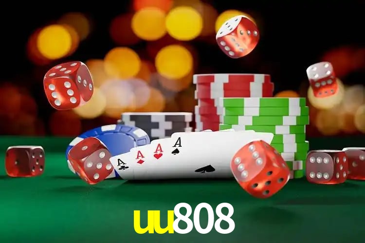 Descubra o Programa VIP da uu808: Vantagens Exclusivas para Jogadores