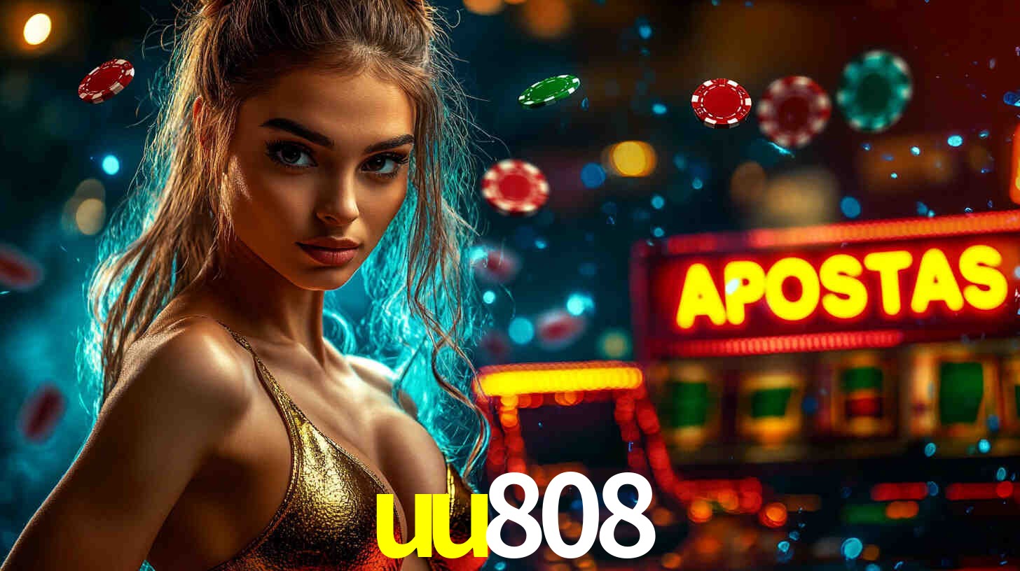 Casino VIP uu808