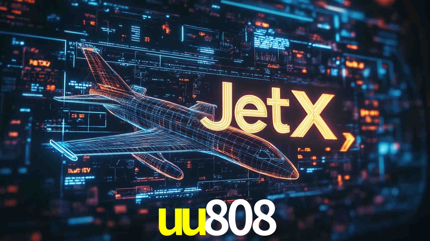Programa VIP uu808